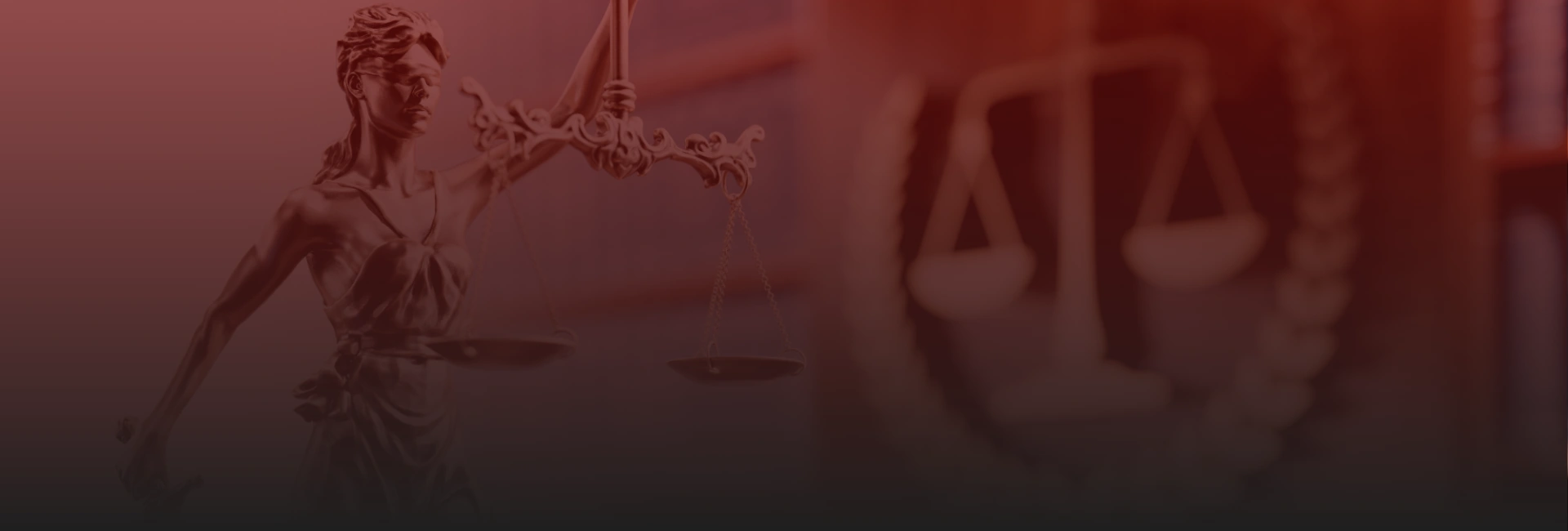Defenda os seus direitos trabalhistas e no deixe que sejam desrespeitados! - 