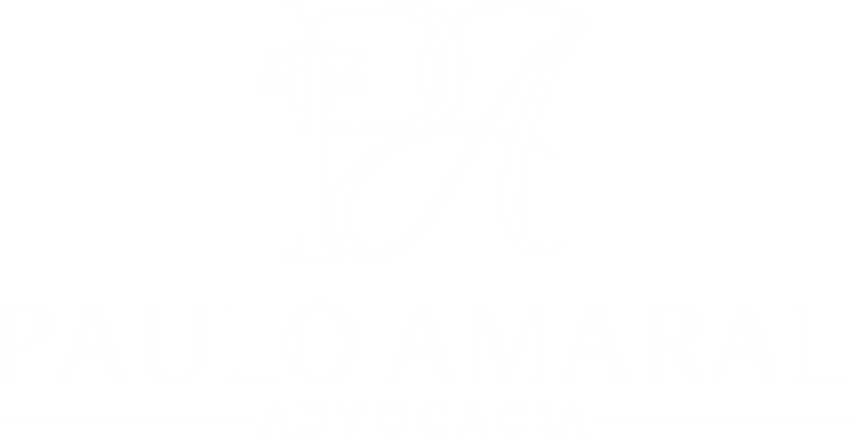 Paulo Amaral Advocacia