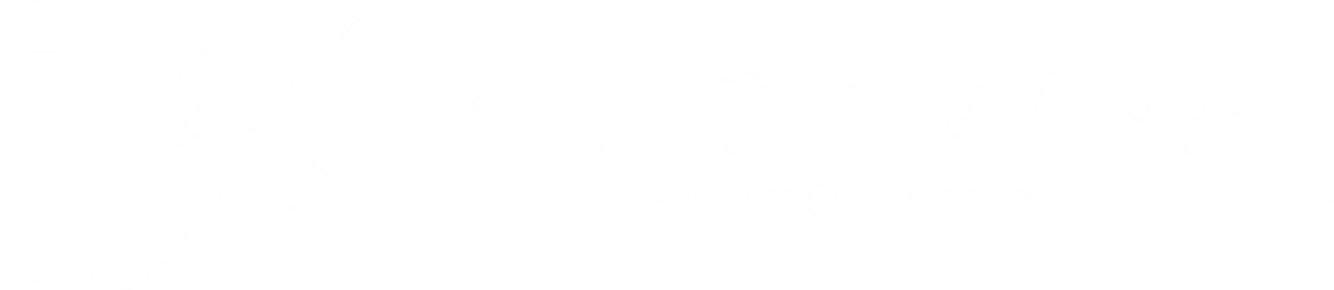 Paulo Amaral Advocacia